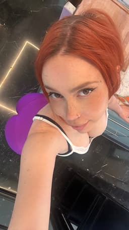 Lucy L3in's OnlyFans profile photo