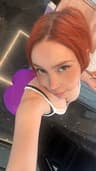 Lucy L3in's OnlyFans profile photo