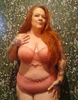GingerJenn's OnlyFans profile photo