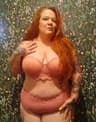 GingerJenn's OnlyFans profile photo