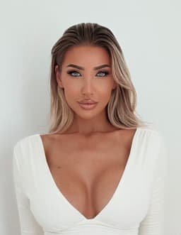 Goddess's OnlyFans profile photo