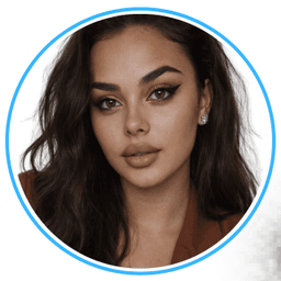 Sexy latina's OnlyFans profile photo