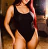 Your favorite BRITISH redhead's OnlyFans profile photo