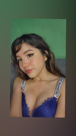 Mia's OnlyFans profile photo