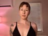 Ellie Rowyn's OnlyFans profile photo