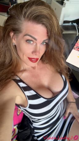 LadyJ's OnlyFans profile photo