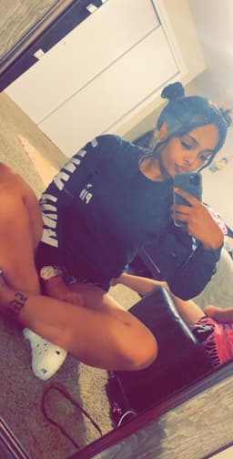 madibby's OnlyFans profile photo