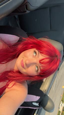 Moon's OnlyFans profile photo