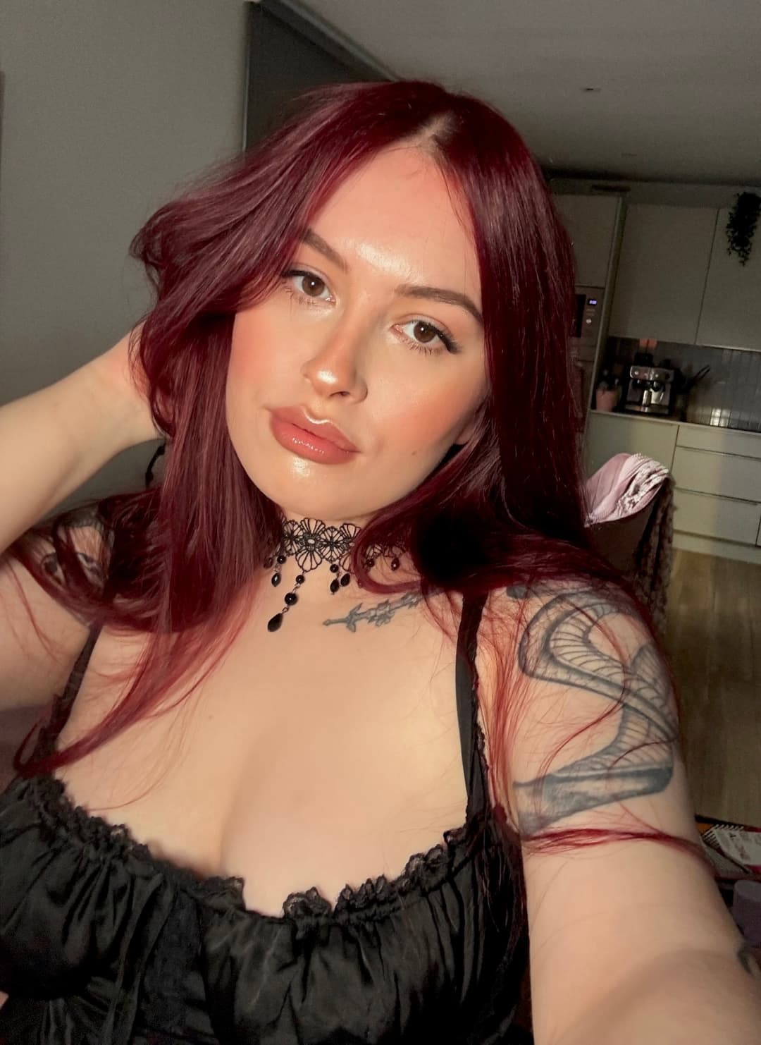 KAT's OnlyFans profile photo