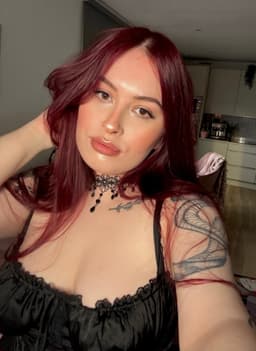 KAT's OnlyFans profile photo