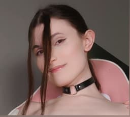 MaddieTwT's OnlyFans profile photo