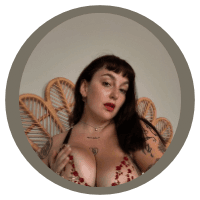 Jasmine's OnlyFans profile photo