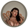 Jasmine's OnlyFans profile photo