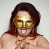 Indian Tantric Model's OnlyFans profile photo