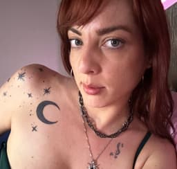 Lunalynne777's OnlyFans profile photo