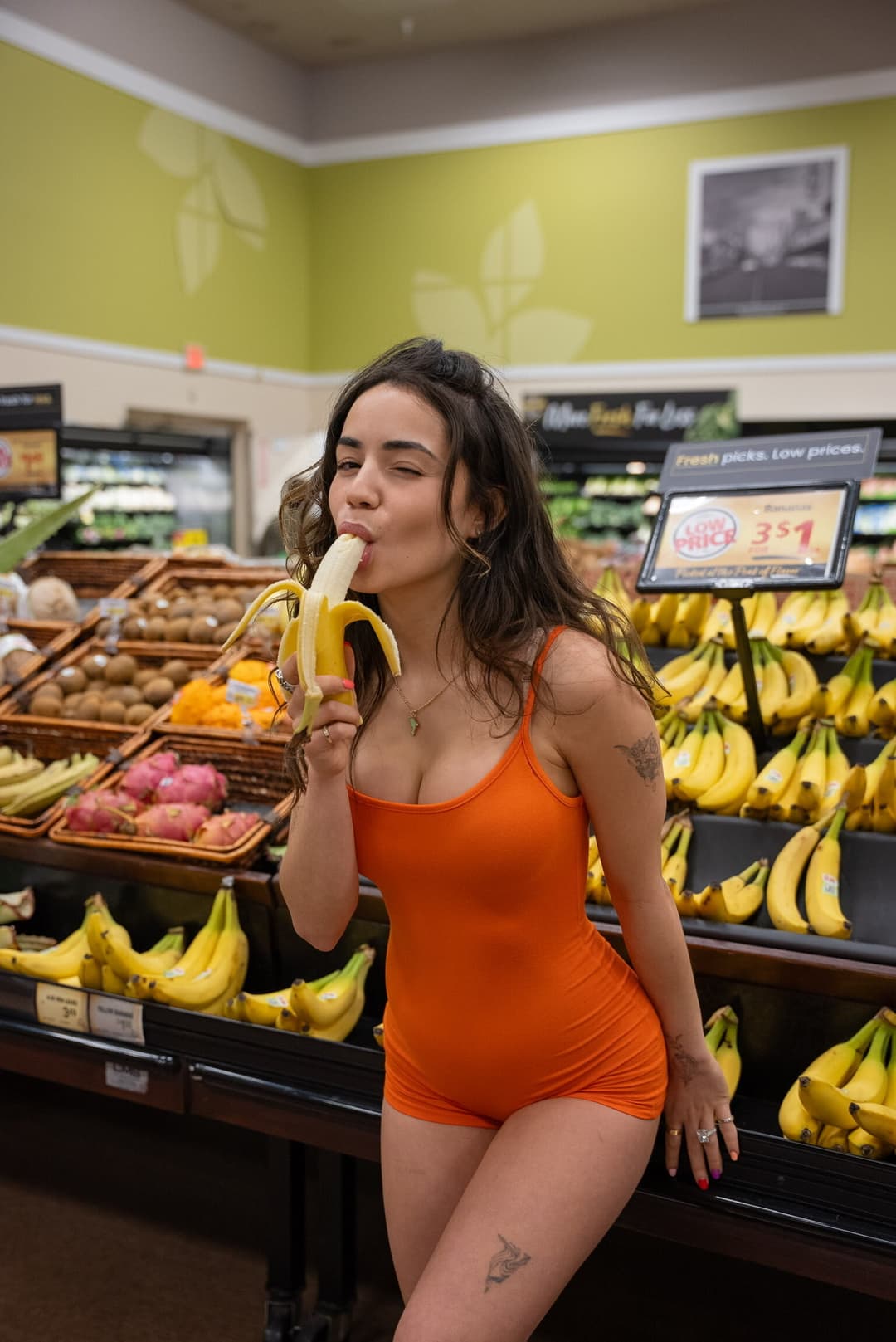 jellybean's OnlyFans profile photo