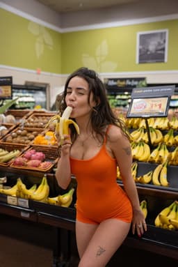 jellybean's OnlyFans profile photo