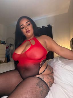 BIG TIT LIVV's OnlyFans profile photo