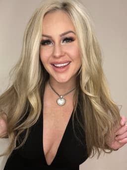 Arna's OnlyFans profile photo