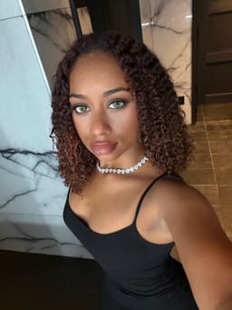 ildgaf's OnlyFans profile photo