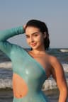 Suzanna Joy's OnlyFans profile photo