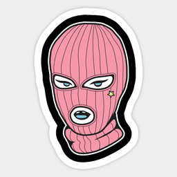 @officialskimaskgirl's OnlyFans profile photo