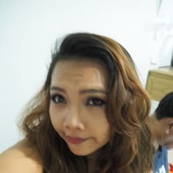 Emma_Elle's OnlyFans profile photo