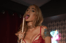 Sarah Jessie's OnlyFans profile photo
