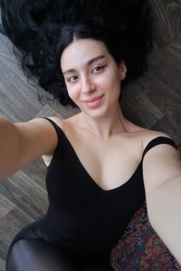 Gia K's OnlyFans profile photo
