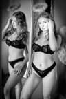 Scarlett's OnlyFans profile photo