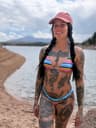 Peech Fuzz's OnlyFans profile photo