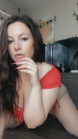 Talia_Ghoul's OnlyFans profile photo