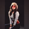 olivia peck's OnlyFans profile photo