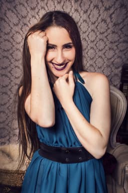 Geleta's OnlyFans profile photo