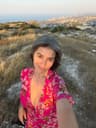Mady_Gio's OnlyFans profile photo