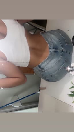 Mistresswets's OnlyFans profile photo