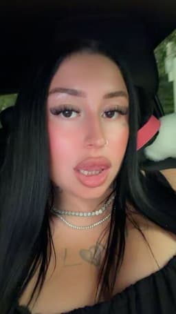 LENA's OnlyFans profile photo