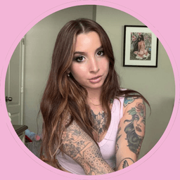 Apex's OnlyFans profile photo