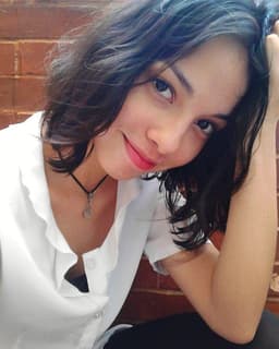 Lisa's OnlyFans profile photo