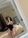 Roxana Díaz's OnlyFans profile photo