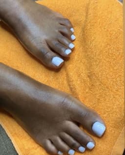 C.H.O.L.E.Ê's OnlyFans profile photo