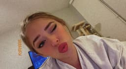 Madison Carter's OnlyFans profile photo
