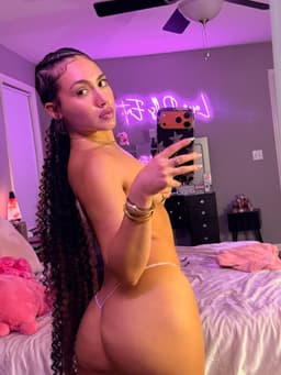 Jai's OnlyFans profile photo