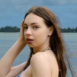 Ellise Mills's OnlyFans profile photo