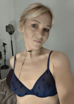Nina's OnlyFans profile photo