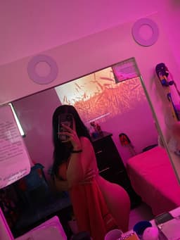 TatiRin's OnlyFans profile photo