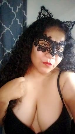 Kinky's OnlyFans profile photo