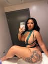 AmberDyme Cheeks's OnlyFans profile photo