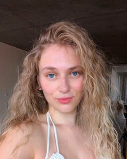 Stella's OnlyFans profile photo