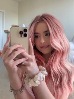 Aluraye's OnlyFans profile photo